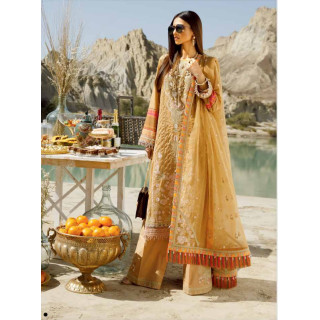 Rang Rasiya Premium Lawn Collection-2021-08